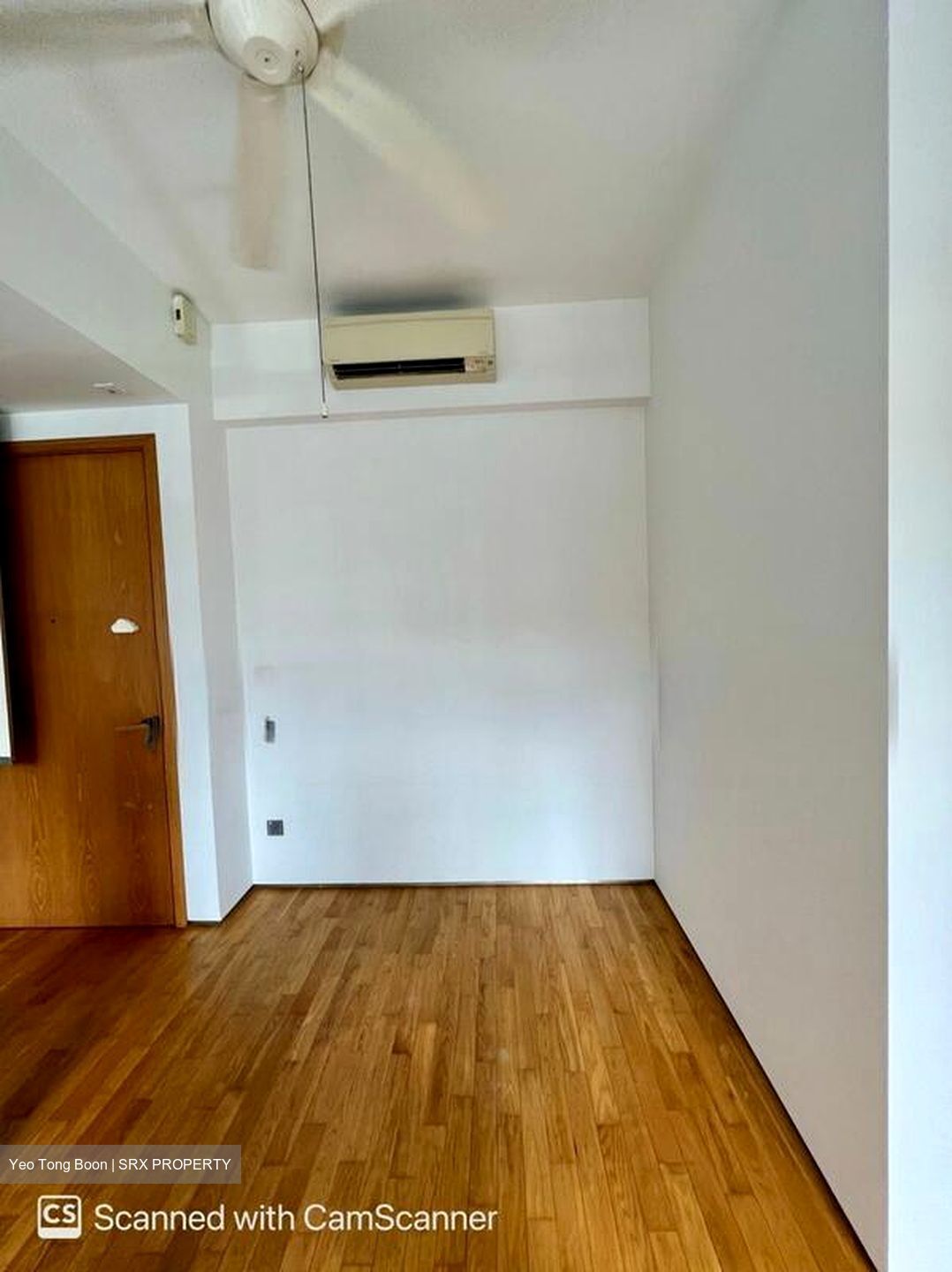 Lumiere (D2), Apartment #525104981